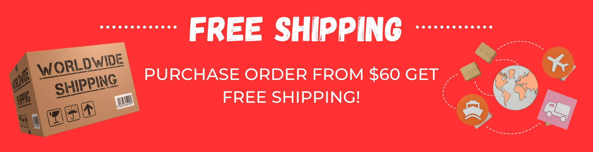 Harempants-th.com worldwide Free shipping